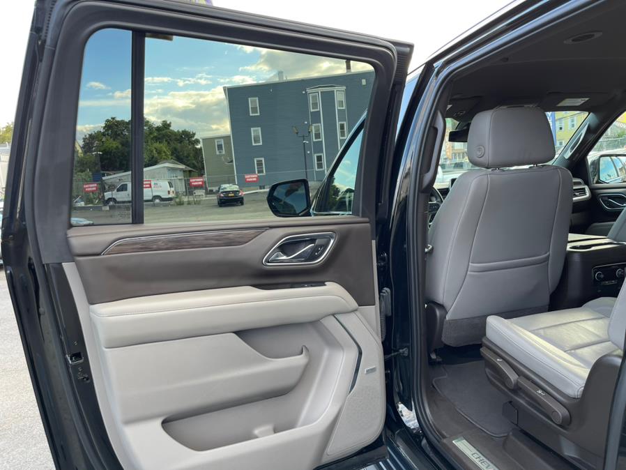 2021 Chevrolet Suburban 4WD 4dr LT, available for sale in Irvington , New Jersey | Auto Haus of Irvington Corp. Irvington , New Jersey 2021 Chevrolet Suburban 4WD 4dr LT, available for sale in Irvington , New Jersey | Auto Haus of Irvington Corp. Irvington , New Jersey