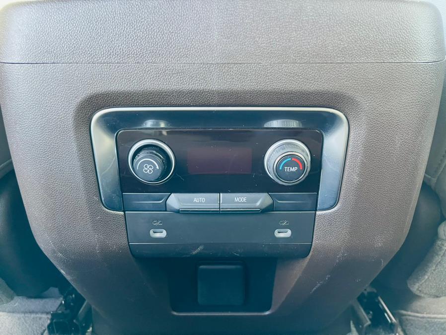 2021 Chevrolet Suburban 4WD 4dr LT, available for sale in Irvington , New Jersey | Auto Haus of Irvington Corp. Irvington , New Jersey 2021 Chevrolet Suburban 4WD 4dr LT, available for sale in Irvington , New Jersey | Auto Haus of Irvington Corp. Irvington , New Jersey