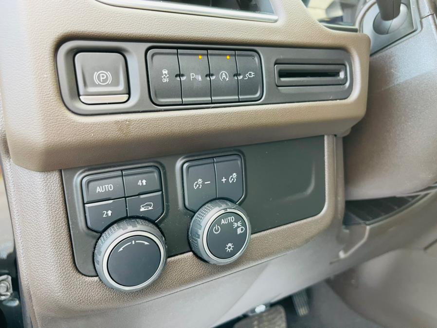 2021 Chevrolet Suburban 4WD 4dr LT, available for sale in Irvington , New Jersey | Auto Haus of Irvington Corp. Irvington , New Jersey 2021 Chevrolet Suburban 4WD 4dr LT, available for sale in Irvington , New Jersey | Auto Haus of Irvington Corp. Irvington , New Jersey