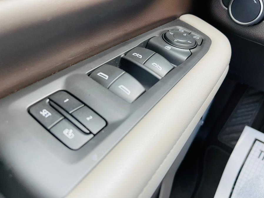 2021 Chevrolet Suburban 4WD 4dr LT, available for sale in Irvington , New Jersey | Auto Haus of Irvington Corp. Irvington , New Jersey 2021 Chevrolet Suburban 4WD 4dr LT, available for sale in Irvington , New Jersey | Auto Haus of Irvington Corp. Irvington , New Jersey