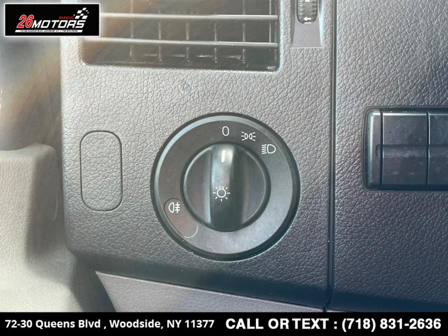 Used Mercedes-Benz Sprinter Cargo Van 2500 Standard Roof V6 144" Worker RWD 2018 | 26 Motors Queens. Woodside, New York Used Mercedes-Benz Sprinter Cargo Van 2500 Standard Roof V6 144" Worker RWD 2018 | 26 Motors Queens. Woodside, New York