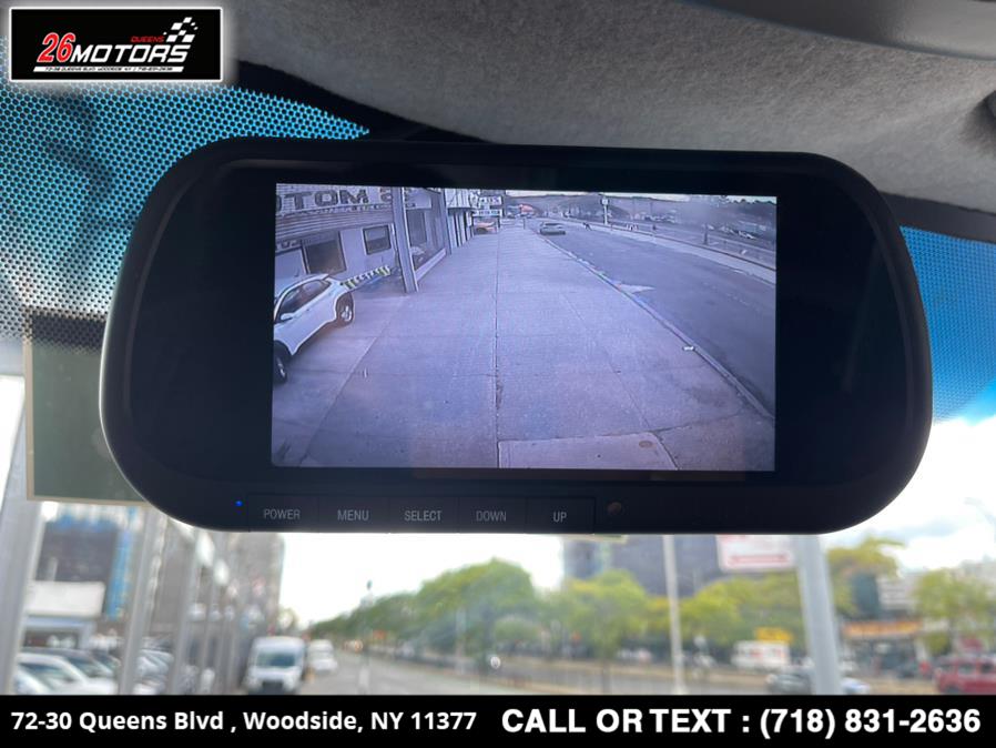 Used Mercedes-Benz Sprinter Cargo Van 2500 Standard Roof V6 144" Worker RWD 2018 | 26 Motors Queens. Woodside, New York Used Mercedes-Benz Sprinter Cargo Van 2500 Standard Roof V6 144" Worker RWD 2018 | 26 Motors Queens. Woodside, New York