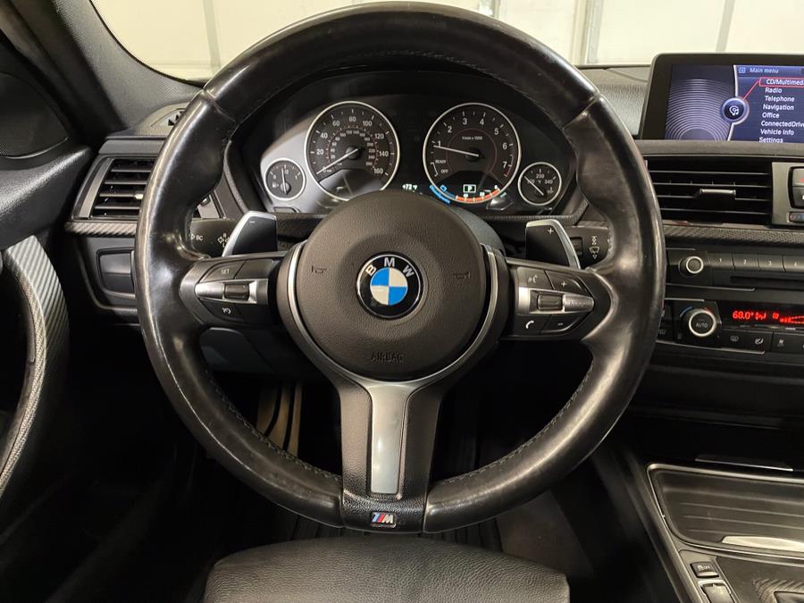 2013 BMW 3 Series 4dr Sdn 335i xDrive AWD, available for sale in Prospect, Connecticut | M Sport Motorwerx. Prospect, Connecticut 2013 BMW 3 Series 4dr Sdn 335i xDrive AWD, available for sale in Prospect, Connecticut | M Sport Motorwerx. Prospect, Connecticut