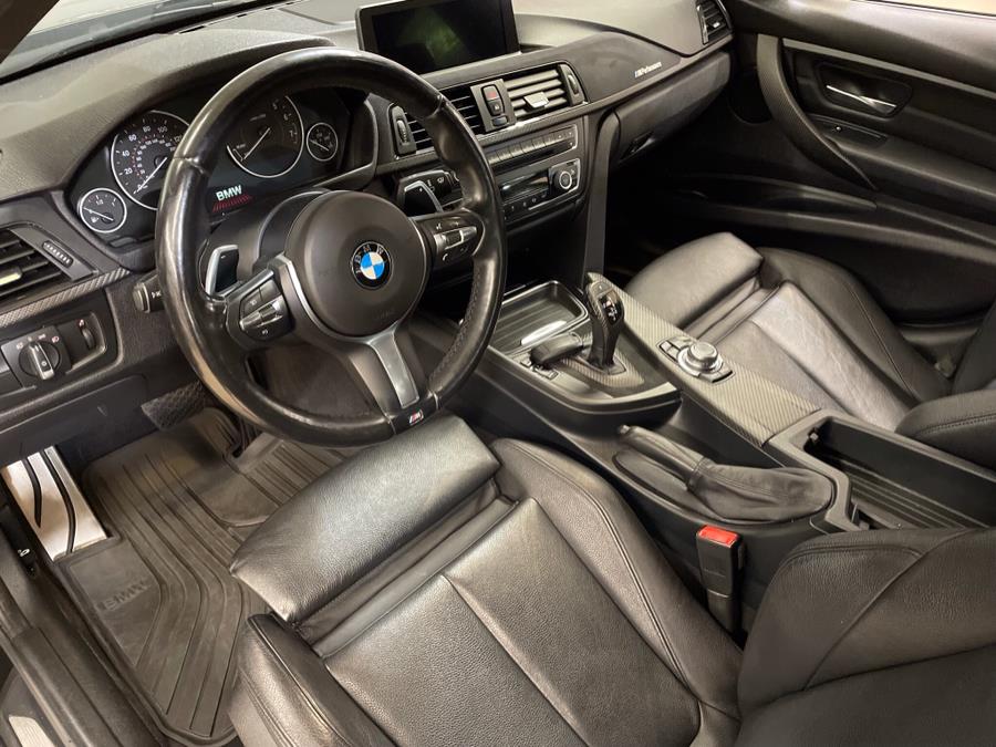 2013 BMW 3 Series 4dr Sdn 335i xDrive AWD, available for sale in Prospect, Connecticut | M Sport Motorwerx. Prospect, Connecticut 2013 BMW 3 Series 4dr Sdn 335i xDrive AWD, available for sale in Prospect, Connecticut | M Sport Motorwerx. Prospect, Connecticut