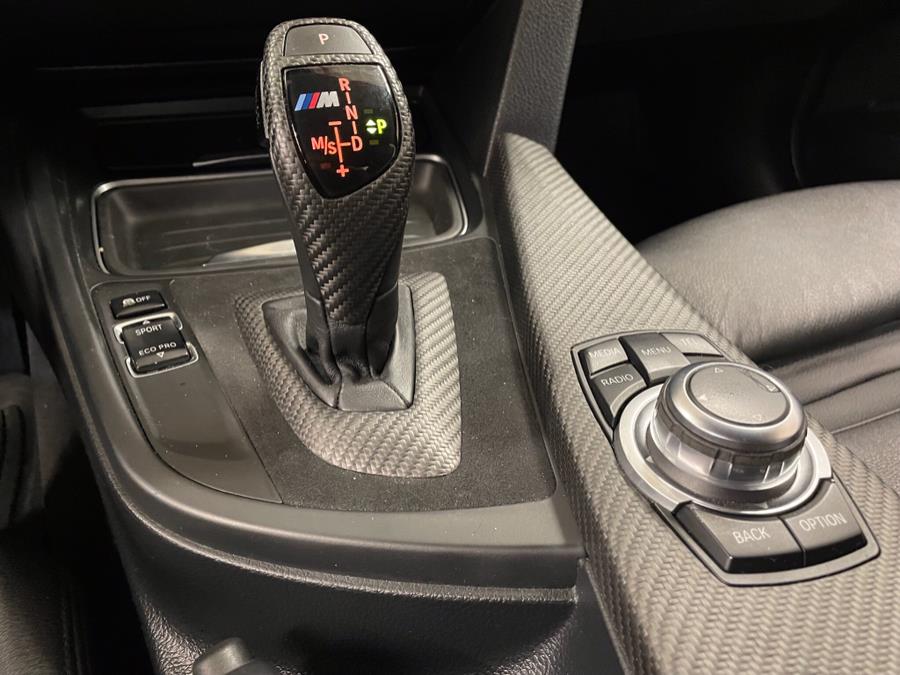 2013 BMW 3 Series 4dr Sdn 335i xDrive AWD, available for sale in Prospect, Connecticut | M Sport Motorwerx. Prospect, Connecticut 2013 BMW 3 Series 4dr Sdn 335i xDrive AWD, available for sale in Prospect, Connecticut | M Sport Motorwerx. Prospect, Connecticut