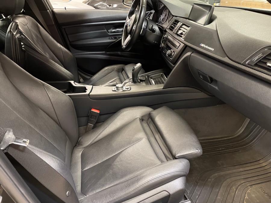 2013 BMW 3 Series 4dr Sdn 335i xDrive AWD, available for sale in Prospect, Connecticut | M Sport Motorwerx. Prospect, Connecticut 2013 BMW 3 Series 4dr Sdn 335i xDrive AWD, available for sale in Prospect, Connecticut | M Sport Motorwerx. Prospect, Connecticut