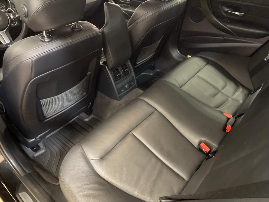 2013 BMW 3 Series 4dr Sdn 335i xDrive AWD, available for sale in Prospect, Connecticut | M Sport Motorwerx. Prospect, Connecticut 2013 BMW 3 Series 4dr Sdn 335i xDrive AWD, available for sale in Prospect, Connecticut | M Sport Motorwerx. Prospect, Connecticut