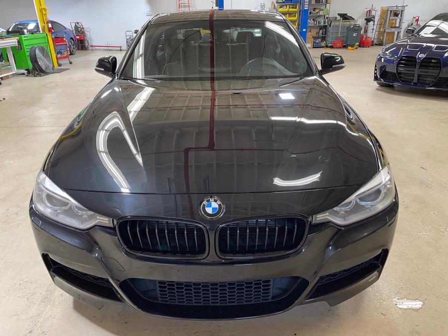 2013 BMW 3 Series 4dr Sdn 335i xDrive AWD, available for sale in Prospect, Connecticut | M Sport Motorwerx. Prospect, Connecticut 2013 BMW 3 Series 4dr Sdn 335i xDrive AWD, available for sale in Prospect, Connecticut | M Sport Motorwerx. Prospect, Connecticut