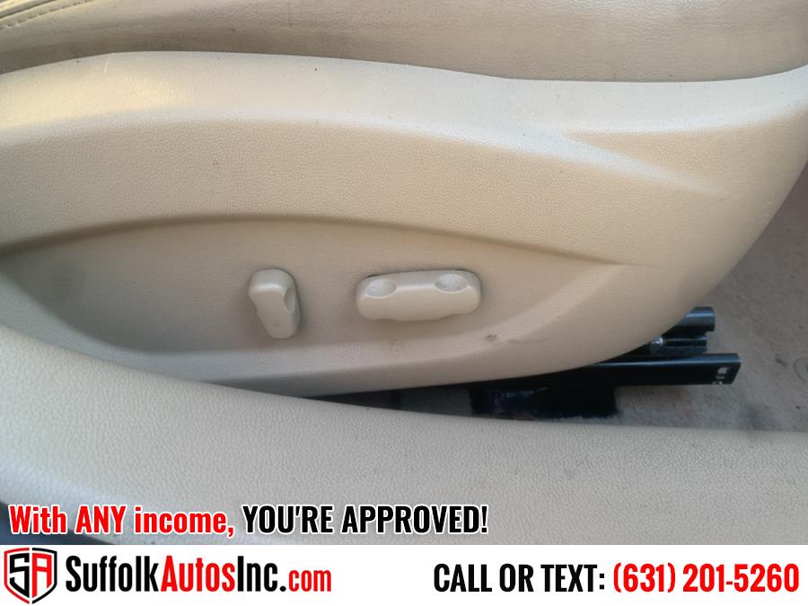 Used Buick LaCrosse 4dr Sdn Leather FWD 2012 | Suffolk Autos Inc. Medford, New York Used Buick LaCrosse 4dr Sdn Leather FWD 2012 | Suffolk Autos Inc. Medford, New York
