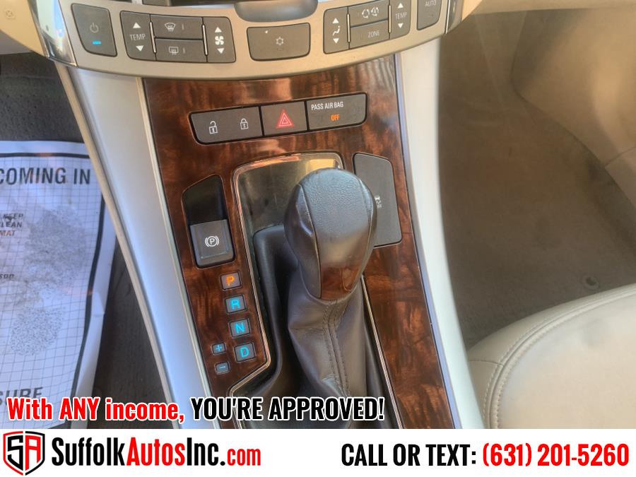 Used Buick LaCrosse 4dr Sdn Leather FWD 2012 | Suffolk Autos Inc. Medford, New York Used Buick LaCrosse 4dr Sdn Leather FWD 2012 | Suffolk Autos Inc. Medford, New York