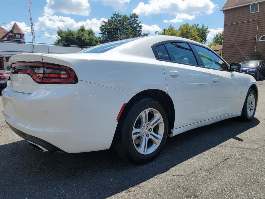 Used Dodge Charger SXT RWD 2019 | Champion Auto Sales. Linden, New Jersey