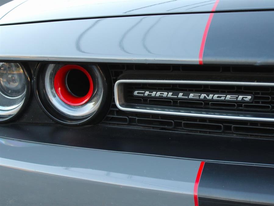 Used Dodge Challenger GT 2019 | Auto Expo Ent Inc.. Great Neck, New York