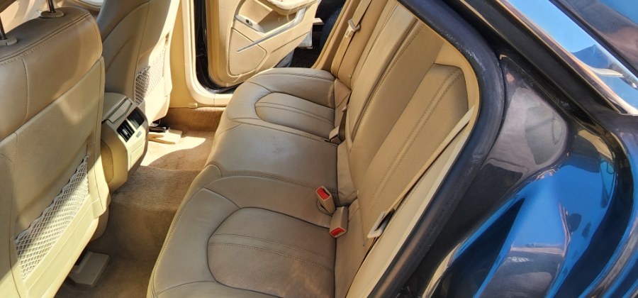 2011 Cadillac CTS Sedan 4dr Sdn 3.0L Luxury RWD, available for sale in Patchogue, New York | Romaxx Truxx. Patchogue, New York 2011 Cadillac CTS Sedan 4dr Sdn 3.0L Luxury RWD, available for sale in Patchogue, New York | Romaxx Truxx. Patchogue, New York