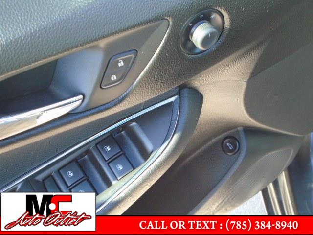2017 Chevrolet Cruze 4dr Sdn Auto LT, available for sale in Colby, Kansas | M C Auto Outlet Inc. Colby, Kansas 2017 Chevrolet Cruze 4dr Sdn Auto LT, available for sale in Colby, Kansas | M C Auto Outlet Inc. Colby, Kansas