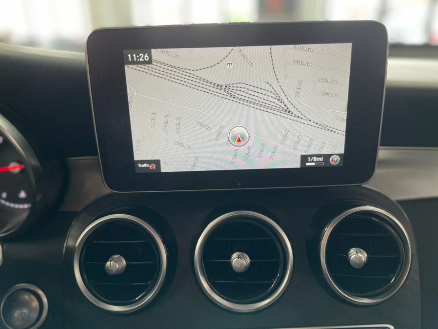 Used Mercedes-Benz GLC GLC 300 4MATIC SUV 2019 | Jamaica 26 Motors. Hollis, New York Used Mercedes-Benz GLC GLC 300 4MATIC SUV 2019 | Jamaica 26 Motors. Hollis, New York