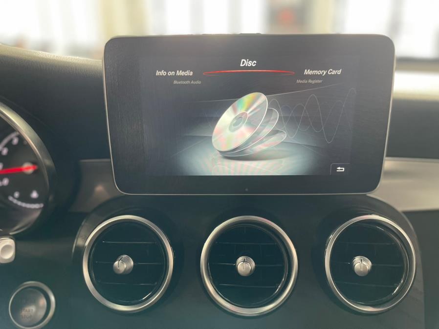 Used Mercedes-Benz GLC GLC 300 4MATIC SUV 2019 | Jamaica 26 Motors. Hollis, New York Used Mercedes-Benz GLC GLC 300 4MATIC SUV 2019 | Jamaica 26 Motors. Hollis, New York