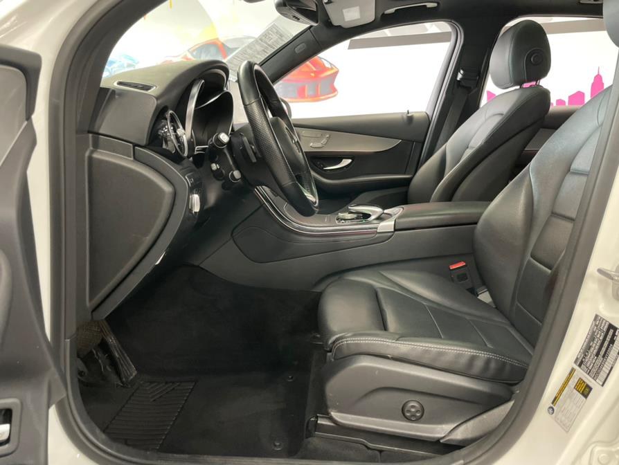Used Mercedes-Benz GLC GLC 300 4MATIC SUV 2019 | Jamaica 26 Motors. Hollis, New York Used Mercedes-Benz GLC GLC 300 4MATIC SUV 2019 | Jamaica 26 Motors. Hollis, New York