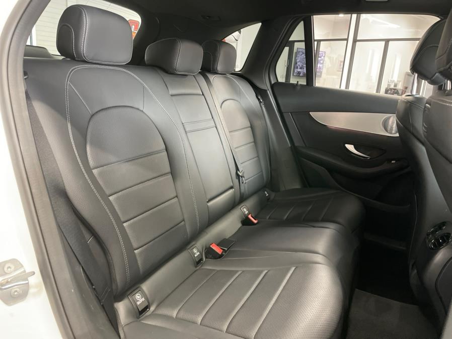 Used Mercedes-Benz GLC GLC 300 4MATIC SUV 2019 | Jamaica 26 Motors. Hollis, New York Used Mercedes-Benz GLC GLC 300 4MATIC SUV 2019 | Jamaica 26 Motors. Hollis, New York