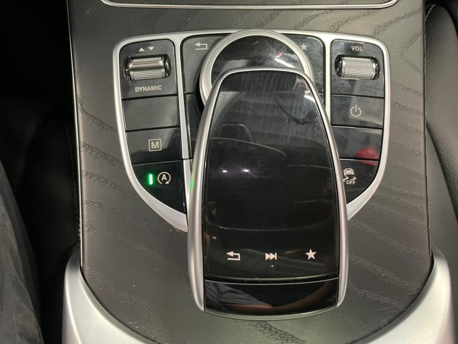 Used Mercedes-Benz GLC GLC 300 4MATIC SUV 2019 | Jamaica 26 Motors. Hollis, New York Used Mercedes-Benz GLC GLC 300 4MATIC SUV 2019 | Jamaica 26 Motors. Hollis, New York