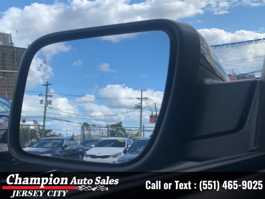 Used Ford Explorer XLT 4WD 2019 | Champion Auto Sales of JC. Jersey City, New Jersey Used Ford Explorer XLT 4WD 2019 | Champion Auto Sales of JC. Jersey City, New Jersey