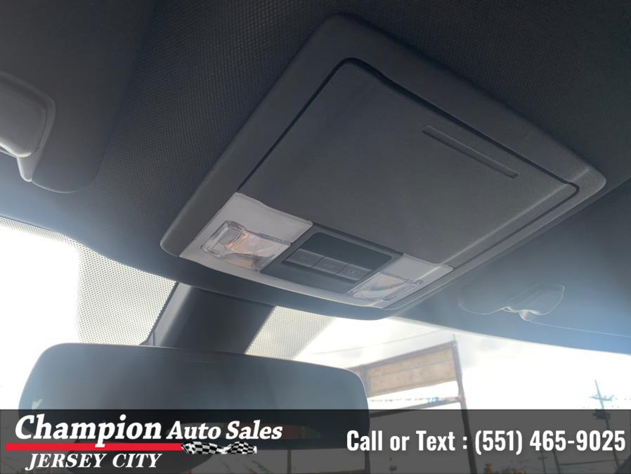 Used Ford Explorer XLT 4WD 2019 | Champion Auto Sales of JC. Jersey City, New Jersey Used Ford Explorer XLT 4WD 2019 | Champion Auto Sales of JC. Jersey City, New Jersey