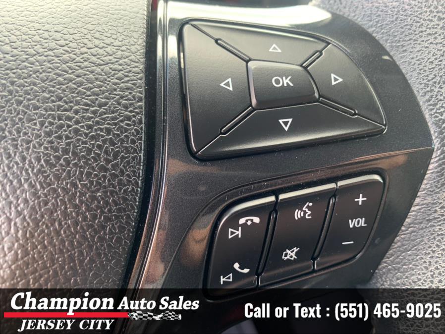 Used Ford Explorer XLT 4WD 2019 | Champion Auto Sales of JC. Jersey City, New Jersey Used Ford Explorer XLT 4WD 2019 | Champion Auto Sales of JC. Jersey City, New Jersey