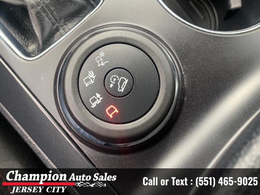 Used Ford Explorer XLT 4WD 2019 | Champion Auto Sales of JC. Jersey City, New Jersey Used Ford Explorer XLT 4WD 2019 | Champion Auto Sales of JC. Jersey City, New Jersey