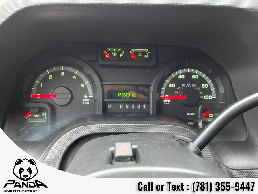 2013 Ford Econoline Wagon E-350 Super Duty XLT, available for sale in Abington, Massachusetts | Panda Auto Group. Abington, Massachusetts 2013 Ford Econoline Wagon E-350 Super Duty XLT, available for sale in Abington, Massachusetts | Panda Auto Group. Abington, Massachusetts