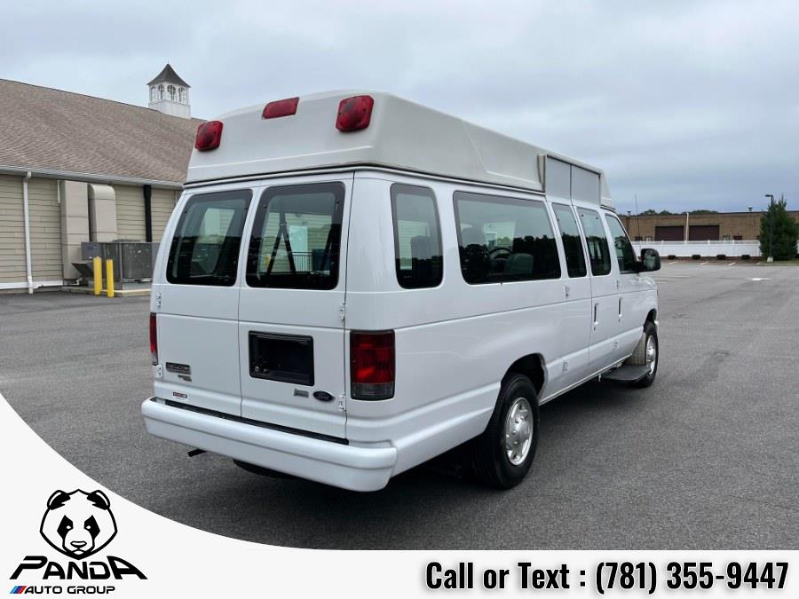 2012 Ford Econoline passenger E-250 Ext Recreational, available for sale in Abington, Massachusetts | Panda Auto Group. Abington, Massachusetts 2012 Ford Econoline passenger E-250 Ext Recreational, available for sale in Abington, Massachusetts | Panda Auto Group. Abington, Massachusetts