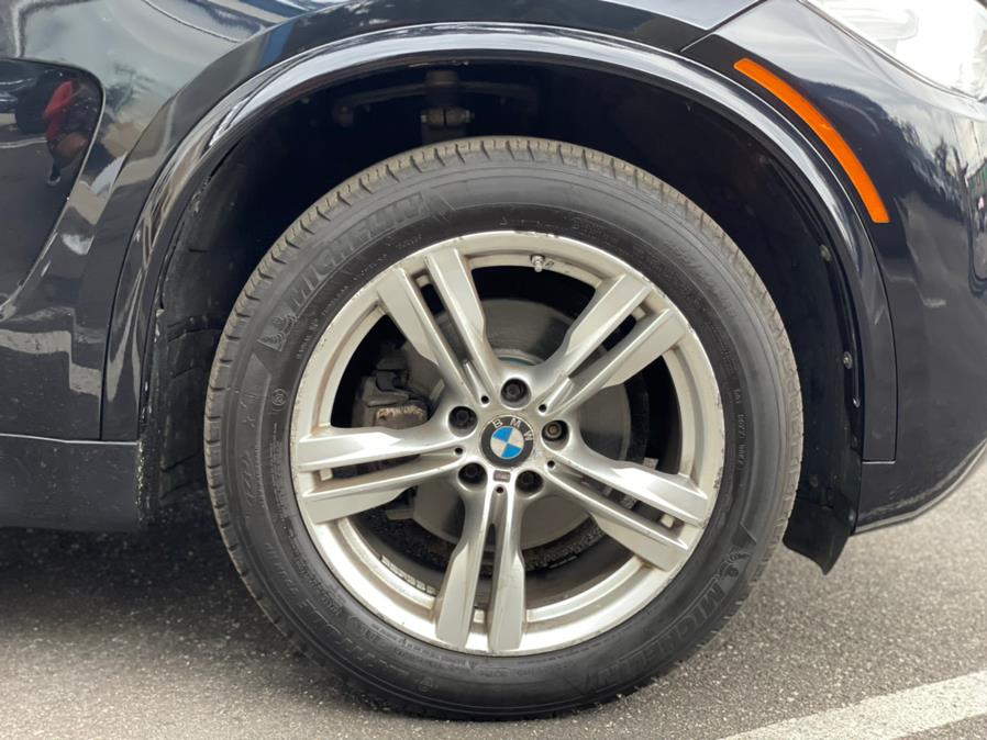 2015 BMW X5 M PKG CLEAN CARFAX! LOW MILES!, available for sale in Elmont, New York | Sunrise of Elmont. Elmont, New York 2015 BMW X5 M PKG CLEAN CARFAX! LOW MILES!, available for sale in Elmont, New York | Sunrise of Elmont. Elmont, New York