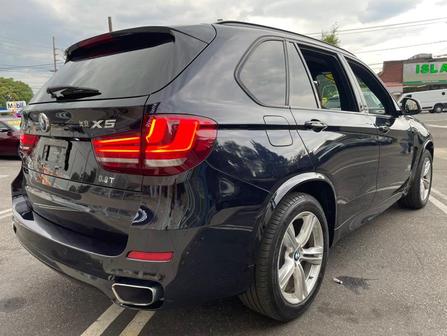 2015 BMW X5 M PKG CLEAN CARFAX! LOW MILES!, available for sale in Elmont, New York | Sunrise of Elmont. Elmont, New York 2015 BMW X5 M PKG CLEAN CARFAX! LOW MILES!, available for sale in Elmont, New York | Sunrise of Elmont. Elmont, New York