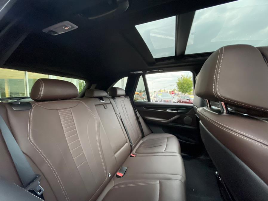 2015 BMW X5 M PKG CLEAN CARFAX! LOW MILES!, available for sale in Elmont, New York | Sunrise of Elmont. Elmont, New York 2015 BMW X5 M PKG CLEAN CARFAX! LOW MILES!, available for sale in Elmont, New York | Sunrise of Elmont. Elmont, New York