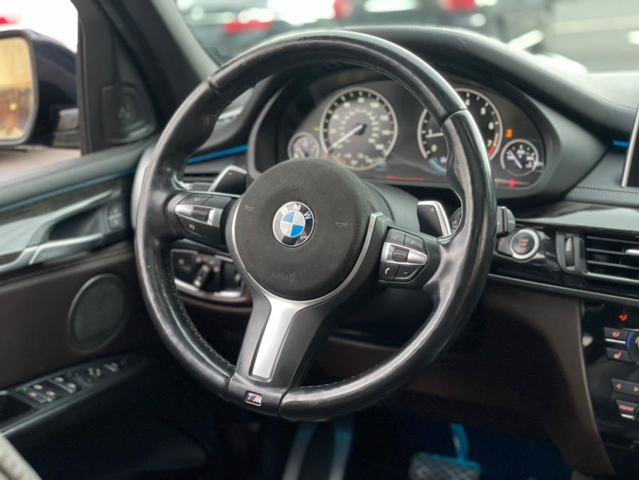 2015 BMW X5 M PKG CLEAN CARFAX! LOW MILES!, available for sale in Elmont, New York | Sunrise of Elmont. Elmont, New York 2015 BMW X5 M PKG CLEAN CARFAX! LOW MILES!, available for sale in Elmont, New York | Sunrise of Elmont. Elmont, New York