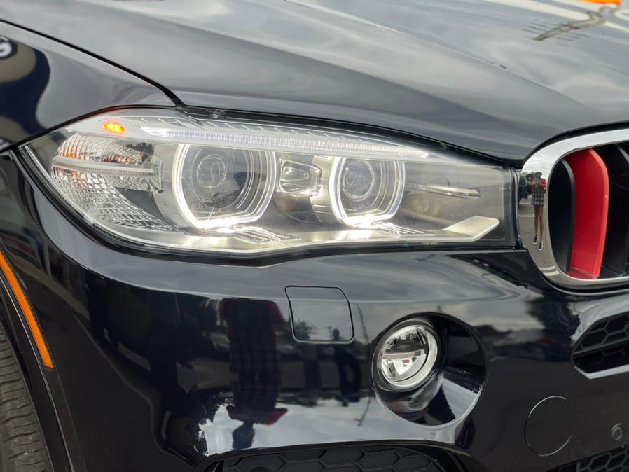 2015 BMW X5 M PKG CLEAN CARFAX! LOW MILES!, available for sale in Elmont, New York | Sunrise of Elmont. Elmont, New York 2015 BMW X5 M PKG CLEAN CARFAX! LOW MILES!, available for sale in Elmont, New York | Sunrise of Elmont. Elmont, New York