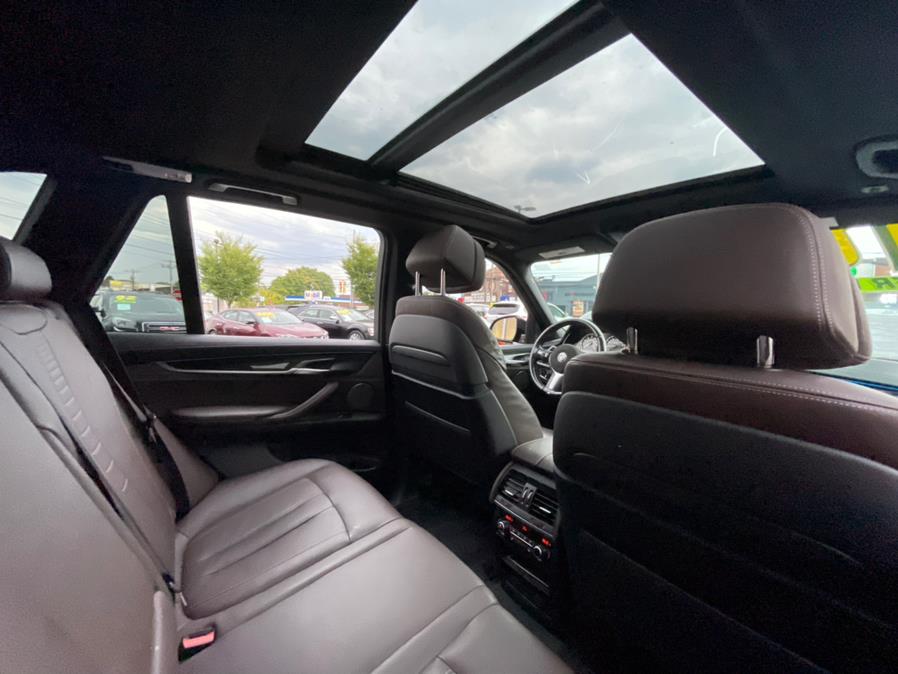 2015 BMW X5 M PKG CLEAN CARFAX! LOW MILES!, available for sale in Elmont, New York | Sunrise of Elmont. Elmont, New York 2015 BMW X5 M PKG CLEAN CARFAX! LOW MILES!, available for sale in Elmont, New York | Sunrise of Elmont. Elmont, New York
