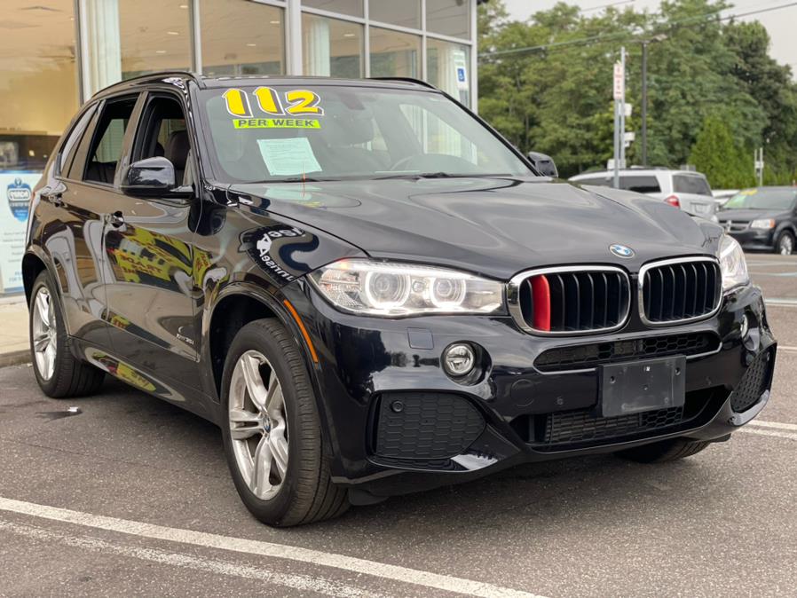 2015 BMW X5 M PKG CLEAN CARFAX! LOW MILES!, available for sale in Elmont, New York | Sunrise of Elmont. Elmont, New York 2015 BMW X5 M PKG CLEAN CARFAX! LOW MILES!, available for sale in Elmont, New York | Sunrise of Elmont. Elmont, New York