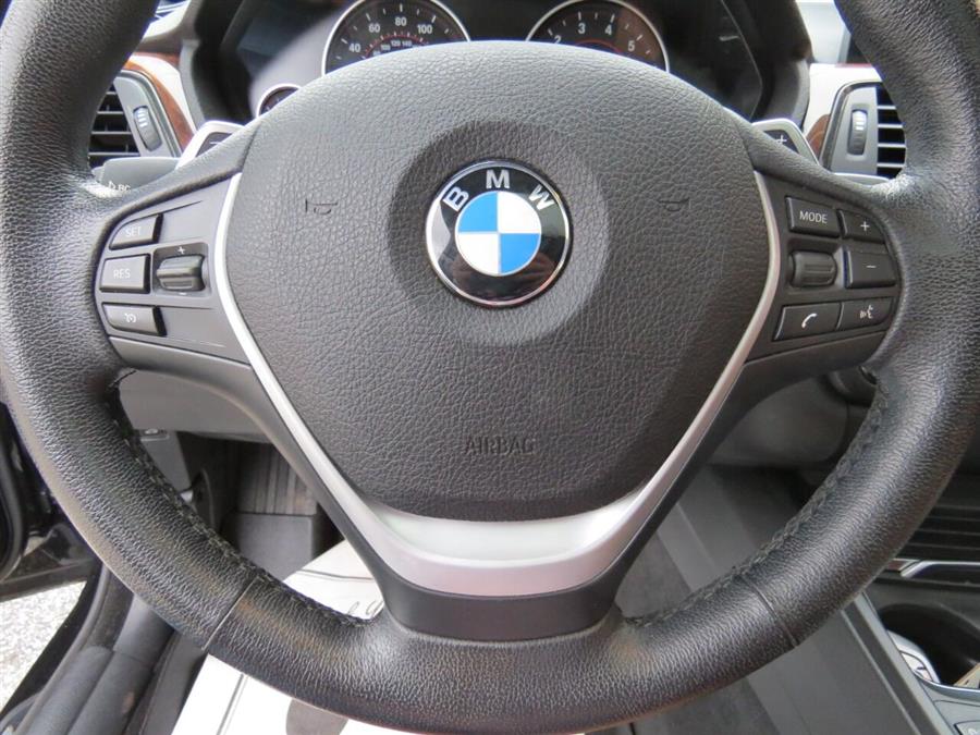 Used BMW 4 Series 430i xDrive Gran Coupe AWD 4dr Sedan 2017 | Lake City Exports Inc. Auburn, Maine Used BMW 4 Series 430i xDrive Gran Coupe AWD 4dr Sedan 2017 | Lake City Exports Inc. Auburn, Maine