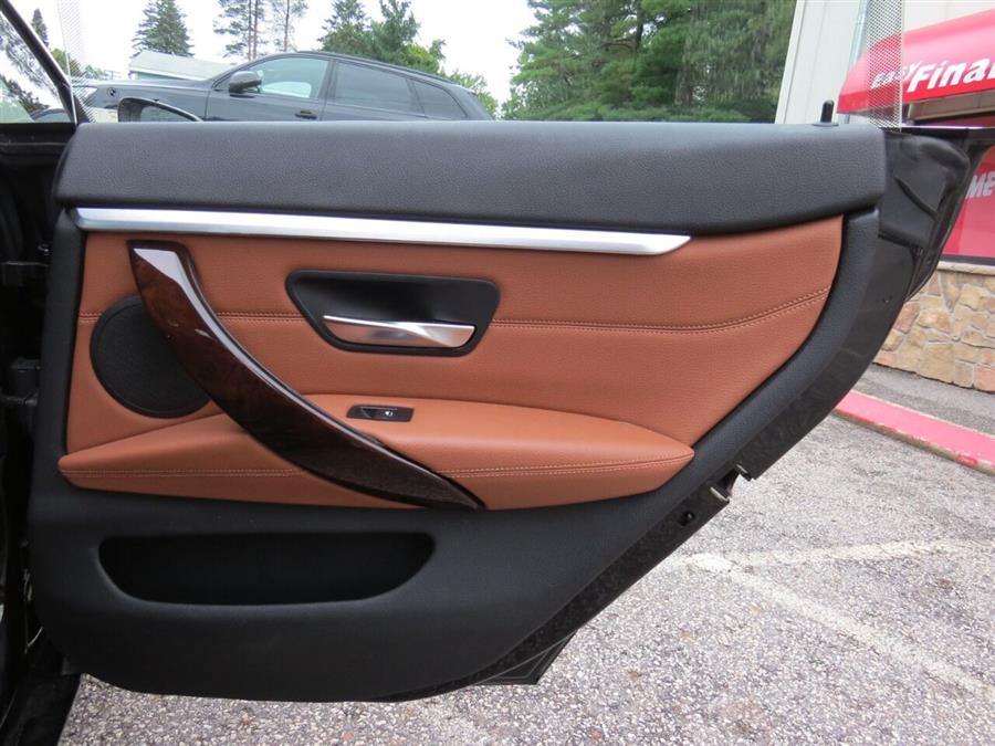 Used BMW 4 Series 430i xDrive Gran Coupe AWD 4dr Sedan 2017 | Lake City Exports Inc. Auburn, Maine Used BMW 4 Series 430i xDrive Gran Coupe AWD 4dr Sedan 2017 | Lake City Exports Inc. Auburn, Maine