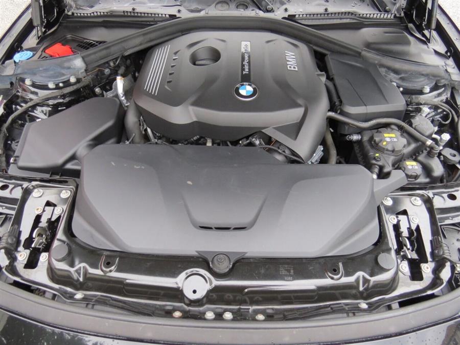 Used BMW 4 Series 430i xDrive Gran Coupe AWD 4dr Sedan 2017 | Lake City Exports Inc. Auburn, Maine Used BMW 4 Series 430i xDrive Gran Coupe AWD 4dr Sedan 2017 | Lake City Exports Inc. Auburn, Maine