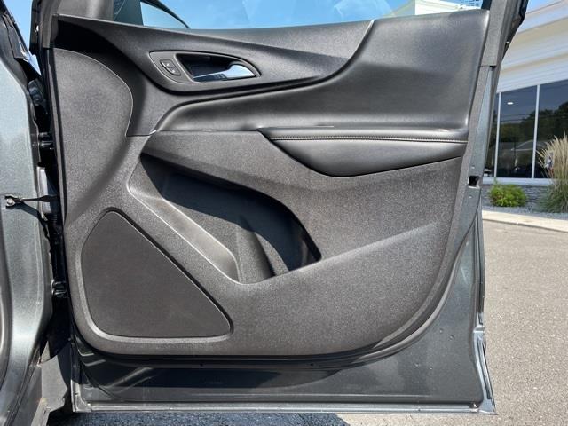 2019 Chevrolet Equinox Premier, available for sale in Brookfield, Connecticut | Blasius Federal Road. Brookfield, Connecticut 2019 Chevrolet Equinox Premier, available for sale in Brookfield, Connecticut | Blasius Federal Road. Brookfield, Connecticut