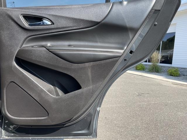 2019 Chevrolet Equinox Premier, available for sale in Brookfield, Connecticut | Blasius Federal Road. Brookfield, Connecticut 2019 Chevrolet Equinox Premier, available for sale in Brookfield, Connecticut | Blasius Federal Road. Brookfield, Connecticut