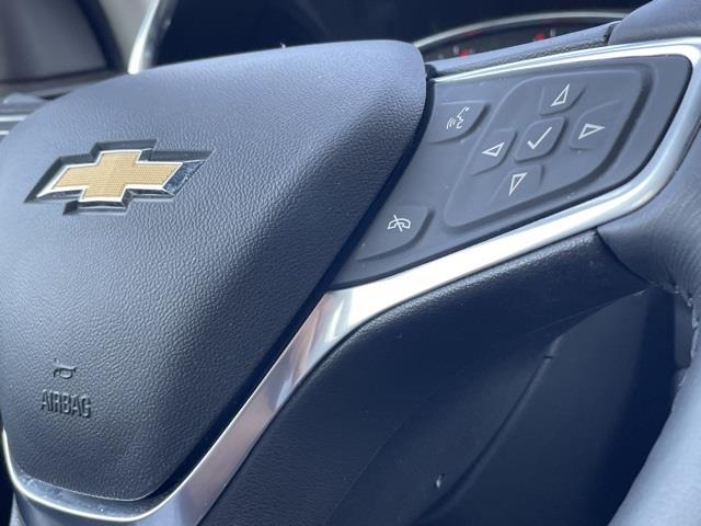 2019 Chevrolet Equinox Premier, available for sale in Brookfield, Connecticut | Blasius Federal Road. Brookfield, Connecticut 2019 Chevrolet Equinox Premier, available for sale in Brookfield, Connecticut | Blasius Federal Road. Brookfield, Connecticut