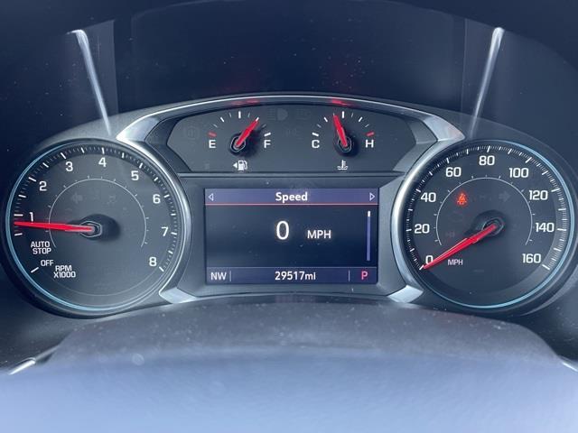 2019 Chevrolet Equinox Premier, available for sale in Brookfield, Connecticut | Blasius Federal Road. Brookfield, Connecticut 2019 Chevrolet Equinox Premier, available for sale in Brookfield, Connecticut | Blasius Federal Road. Brookfield, Connecticut
