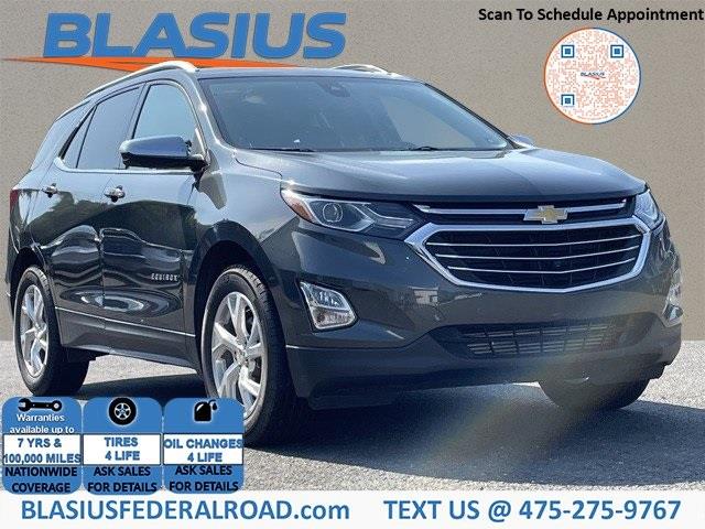 2019 Chevrolet Equinox Premier, available for sale in Brookfield, Connecticut | Blasius Federal Road. Brookfield, Connecticut 2019 Chevrolet Equinox Premier, available for sale in Brookfield, Connecticut | Blasius Federal Road. Brookfield, Connecticut