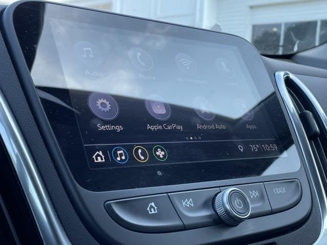 2019 Chevrolet Equinox Premier, available for sale in Brookfield, Connecticut | Blasius Federal Road. Brookfield, Connecticut 2019 Chevrolet Equinox Premier, available for sale in Brookfield, Connecticut | Blasius Federal Road. Brookfield, Connecticut