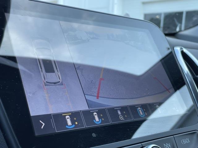 2019 Chevrolet Equinox Premier, available for sale in Brookfield, Connecticut | Blasius Federal Road. Brookfield, Connecticut 2019 Chevrolet Equinox Premier, available for sale in Brookfield, Connecticut | Blasius Federal Road. Brookfield, Connecticut