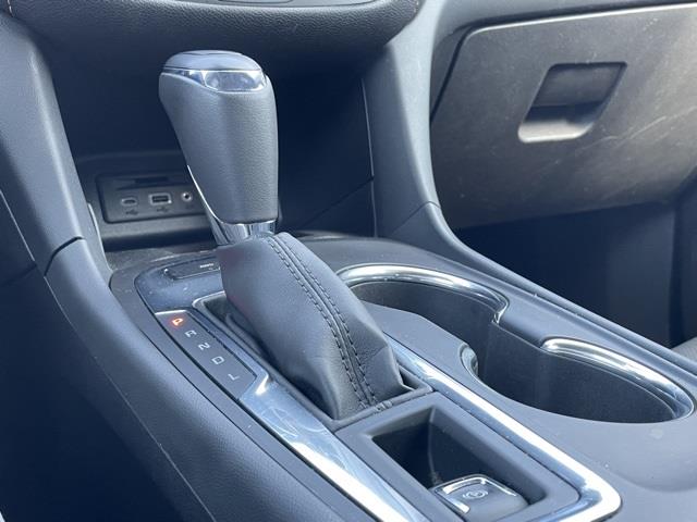 2019 Chevrolet Equinox Premier, available for sale in Brookfield, Connecticut | Blasius Federal Road. Brookfield, Connecticut 2019 Chevrolet Equinox Premier, available for sale in Brookfield, Connecticut | Blasius Federal Road. Brookfield, Connecticut
