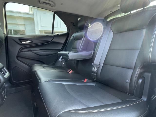 2019 Chevrolet Equinox Premier, available for sale in Brookfield, Connecticut | Blasius Federal Road. Brookfield, Connecticut 2019 Chevrolet Equinox Premier, available for sale in Brookfield, Connecticut | Blasius Federal Road. Brookfield, Connecticut