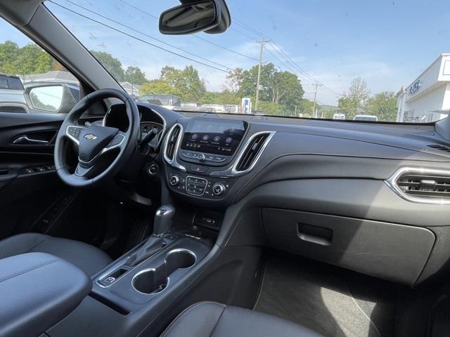 2019 Chevrolet Equinox Premier, available for sale in Brookfield, Connecticut | Blasius Federal Road. Brookfield, Connecticut 2019 Chevrolet Equinox Premier, available for sale in Brookfield, Connecticut | Blasius Federal Road. Brookfield, Connecticut