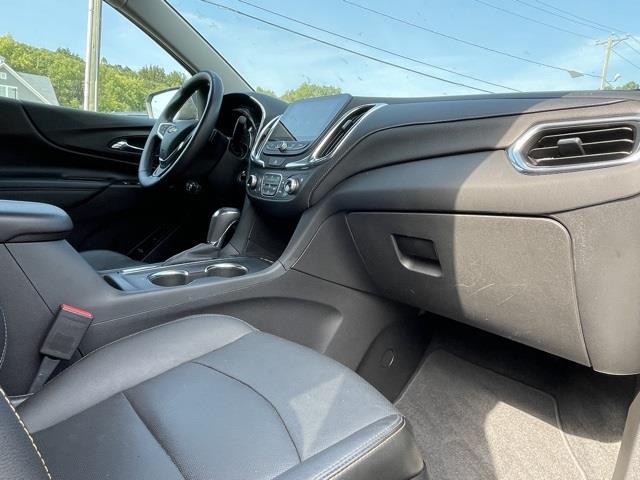 2019 Chevrolet Equinox Premier, available for sale in Brookfield, Connecticut | Blasius Federal Road. Brookfield, Connecticut 2019 Chevrolet Equinox Premier, available for sale in Brookfield, Connecticut | Blasius Federal Road. Brookfield, Connecticut